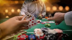 Официальный сайт Casino Eldorado